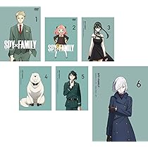 61l+hRSGn-L._AC_UL210_SR210,